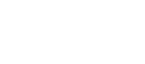 Bekk logo